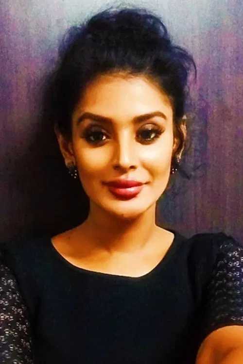 Preethi Kitchappan profile picture