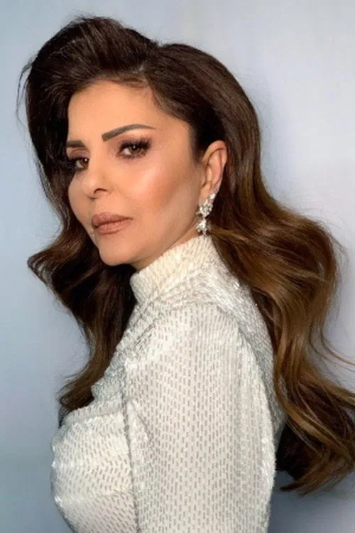 Zehava Ben profile picture