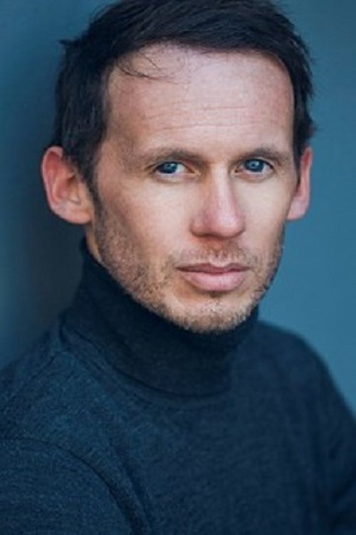 Jacques Schuler profile picture