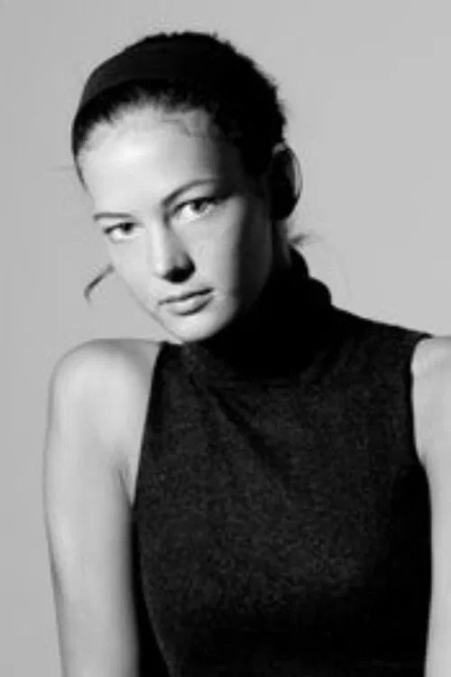Carlota González-Adrio profile picture