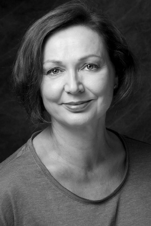 Pirjo Luoma-aho profile picture