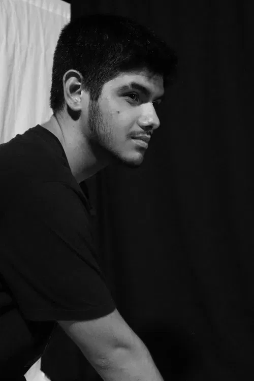 Foto de perfil de Victor H. Castro