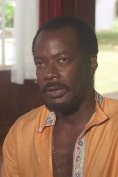 Don Powell profile picture