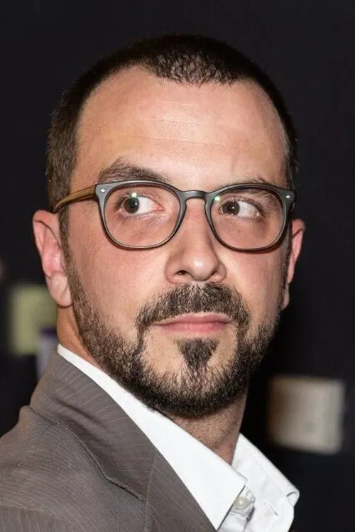 Foto de perfil de Christopher Kay