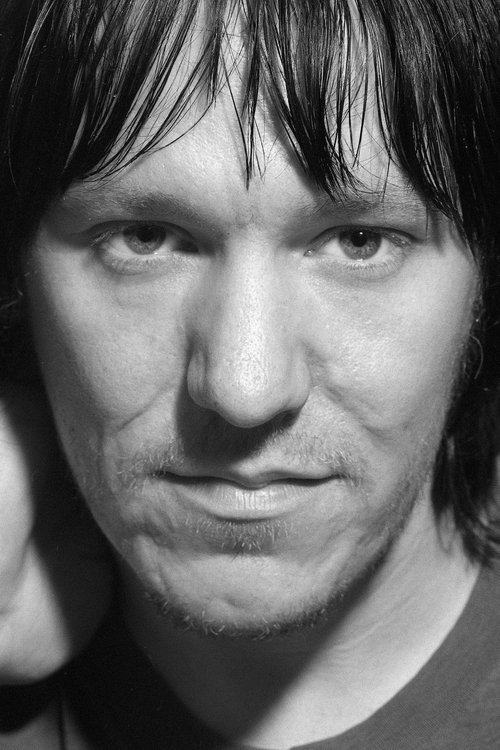 Elliott Smith profile picture