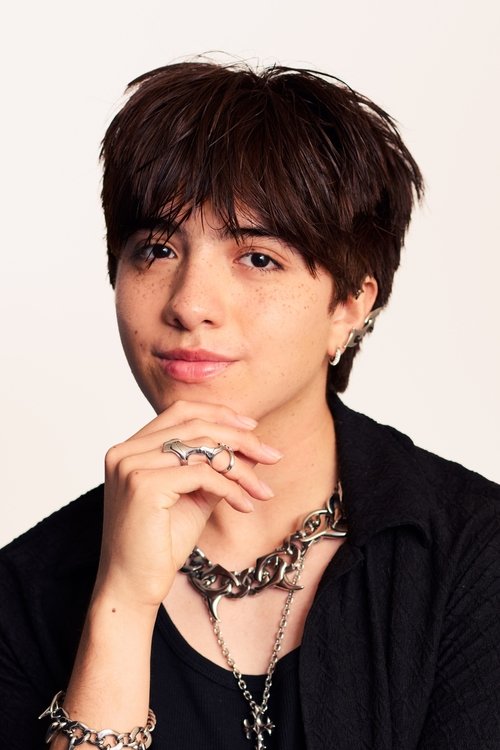 Patricio Rodríguez profile picture