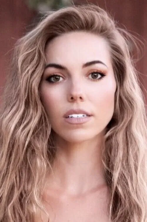 Courtney Blythe Turk profile picture