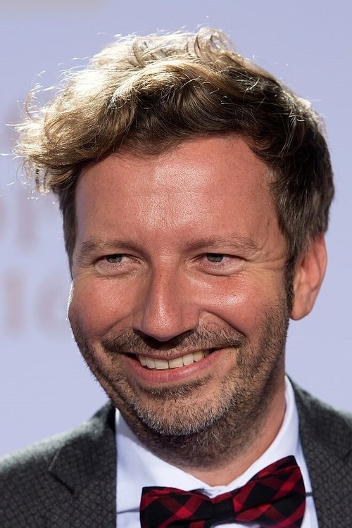 Thorsten Schorn profile picture