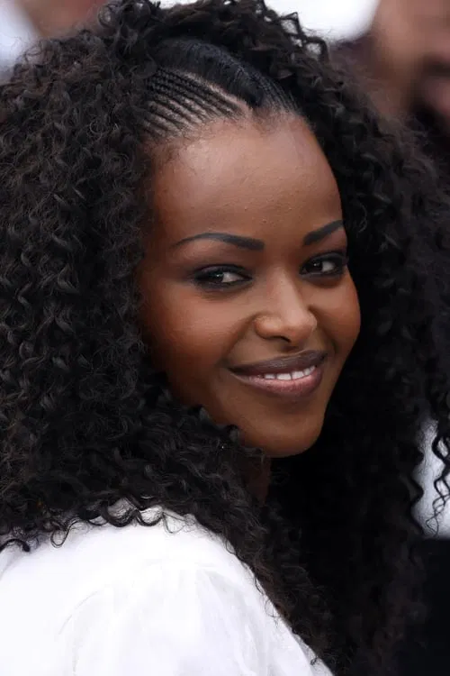 Yordanos Shifera profile picture