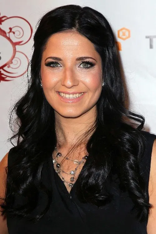 Laura Vitale profile picture