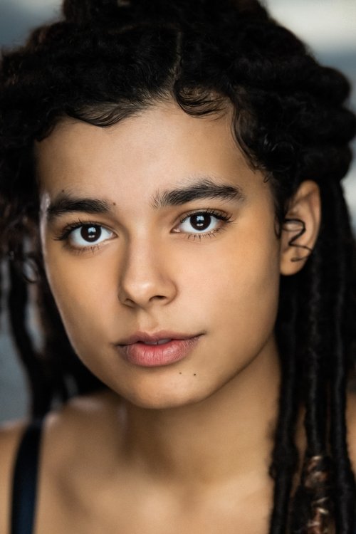 Severine Howell-Meri profile picture