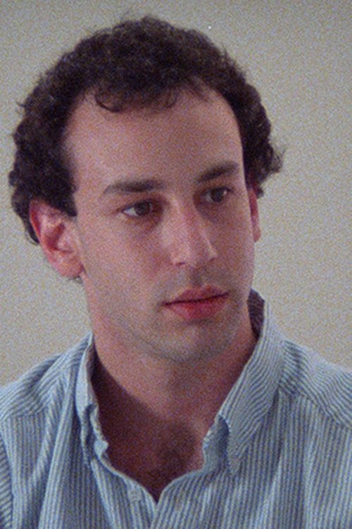 David Schachter profile picture