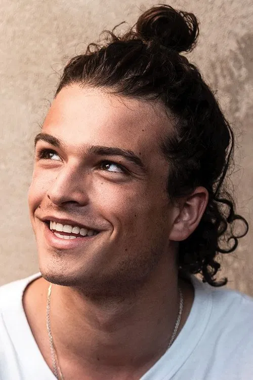 Leo Gassmann profile picture