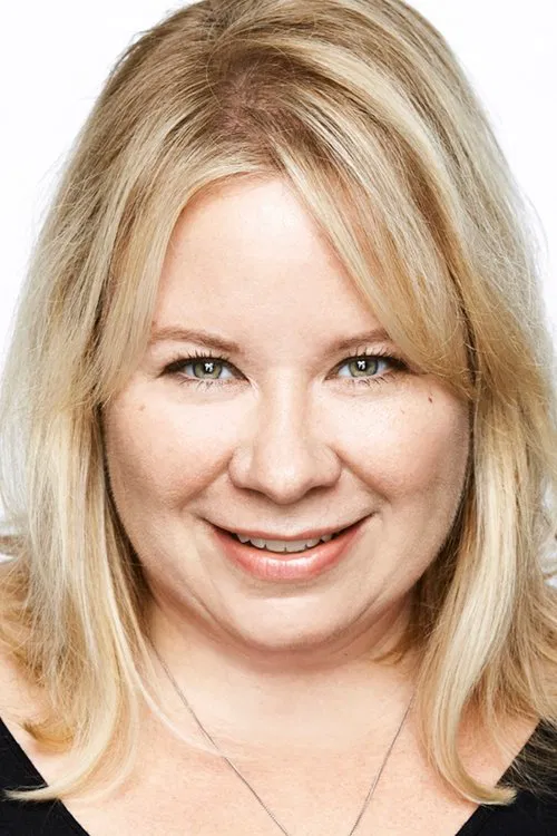 Julie Plec profile picture
