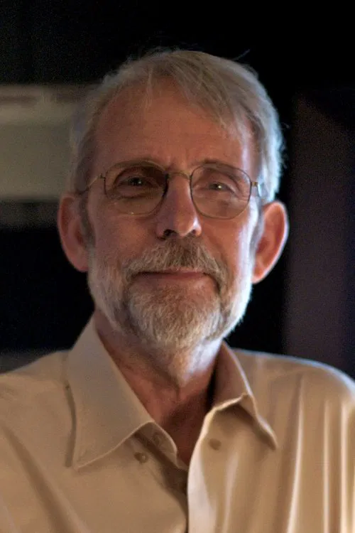Walter Murch profile picture
