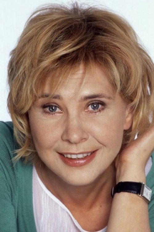 Tatyana Dogileva profile picture