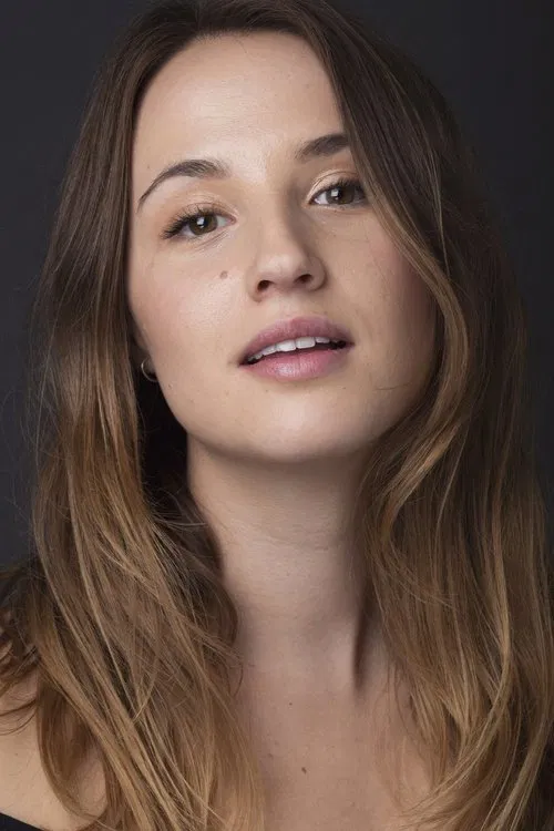 Cristina Bertrano profile picture