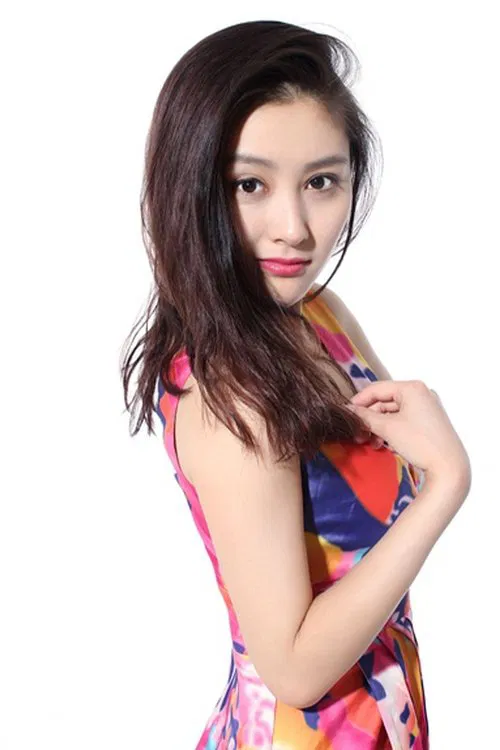 Lau On-Kei profile picture