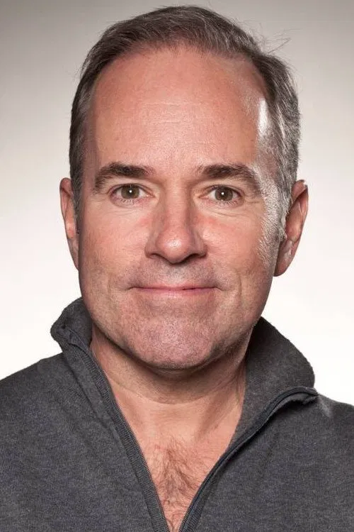 Stephen Flaherty profile picture