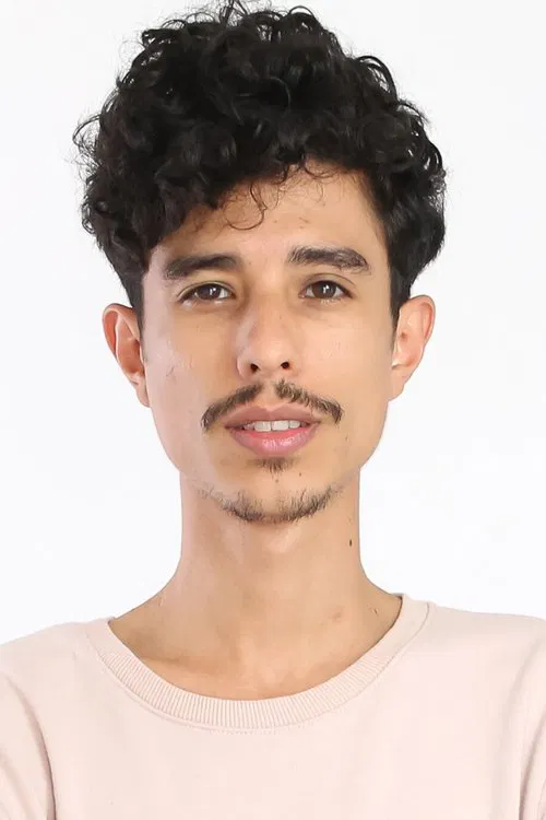 Pablo Pêgas profile picture