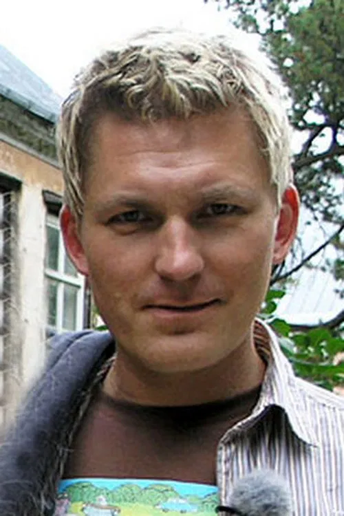 Tarmo Ruubel profile picture