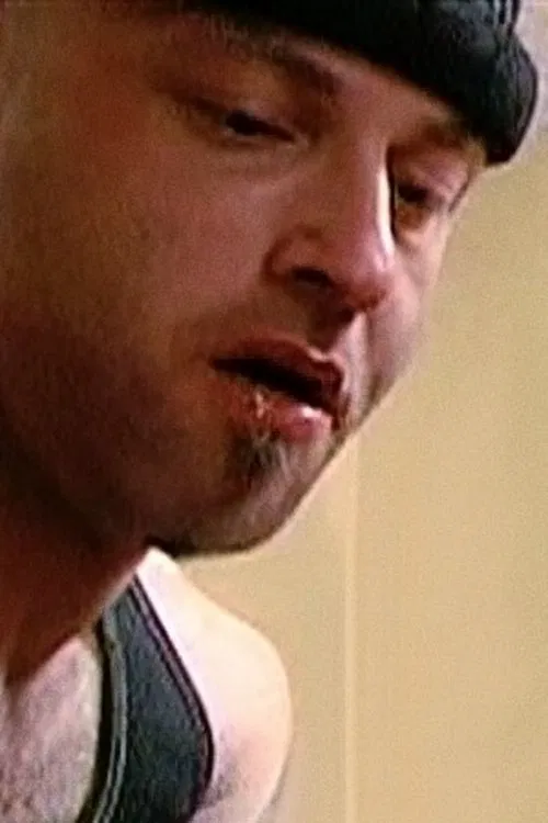 Dave profile picture