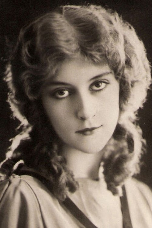 Elga Brink profile picture