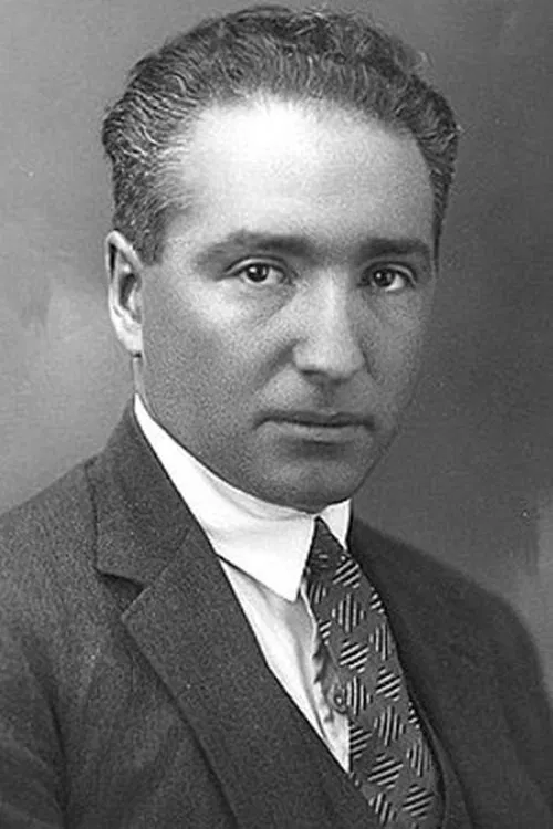 Wilhelm Reich profile picture