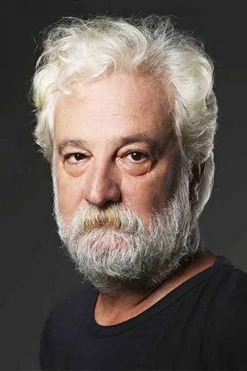 İskender Altın profile picture