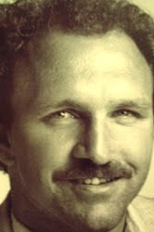 James Van Harper profile picture