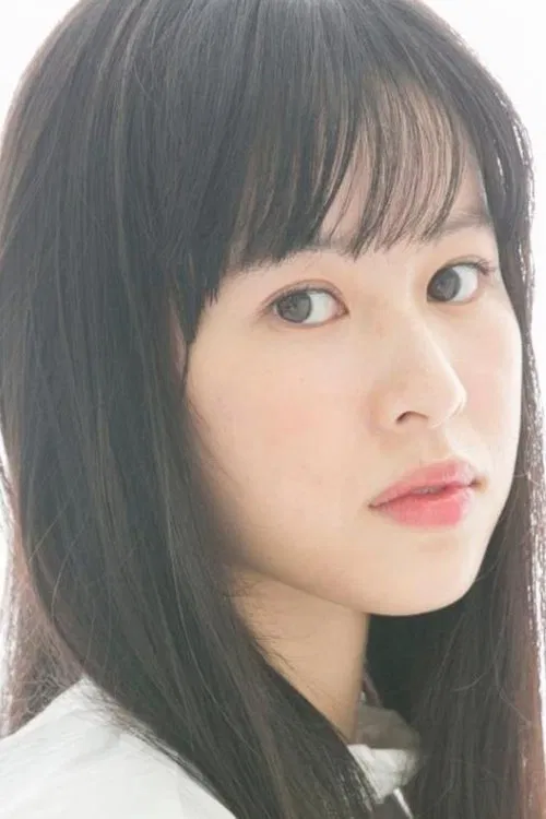 Kokomo Shirakami profile picture