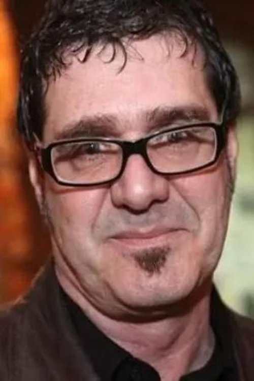 Toni Venturi profile picture