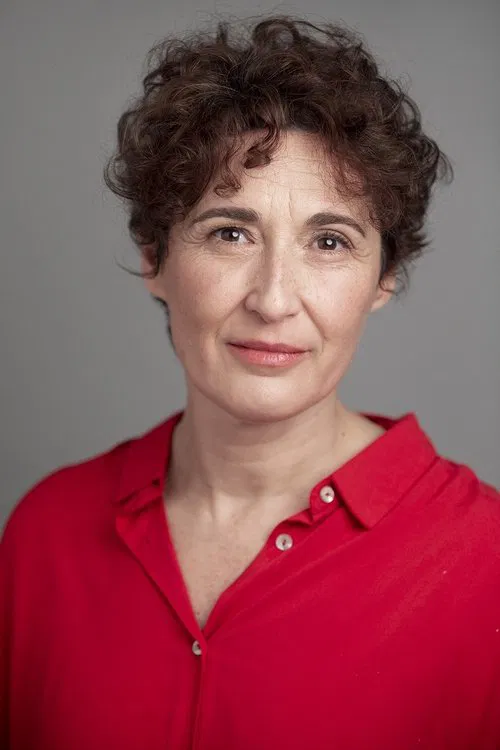 Miriam Montilla profile picture