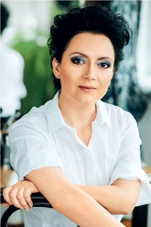 Sandra Kļaviņa profile picture