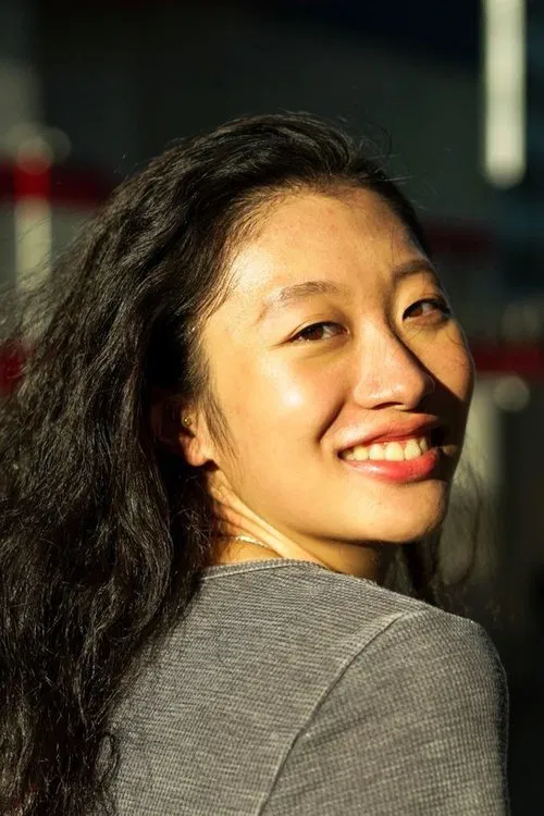 Lilo Kao profile picture