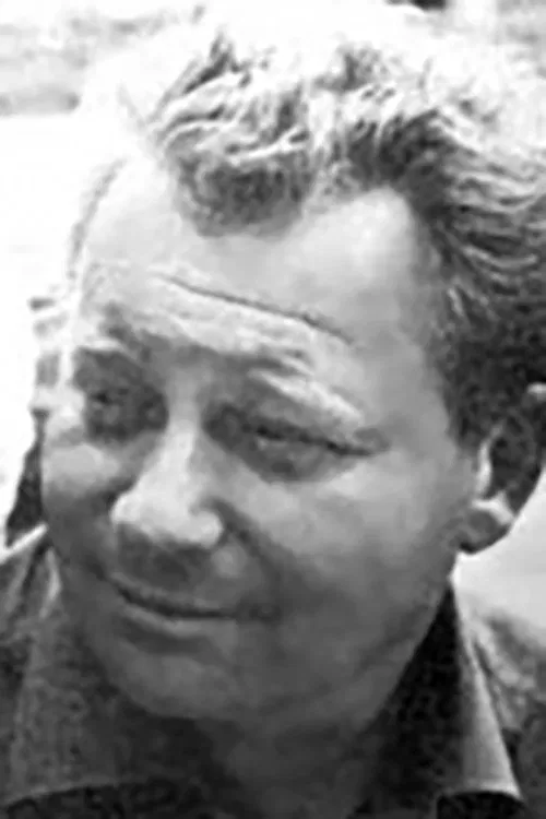 Ghislain Cloquet profile picture