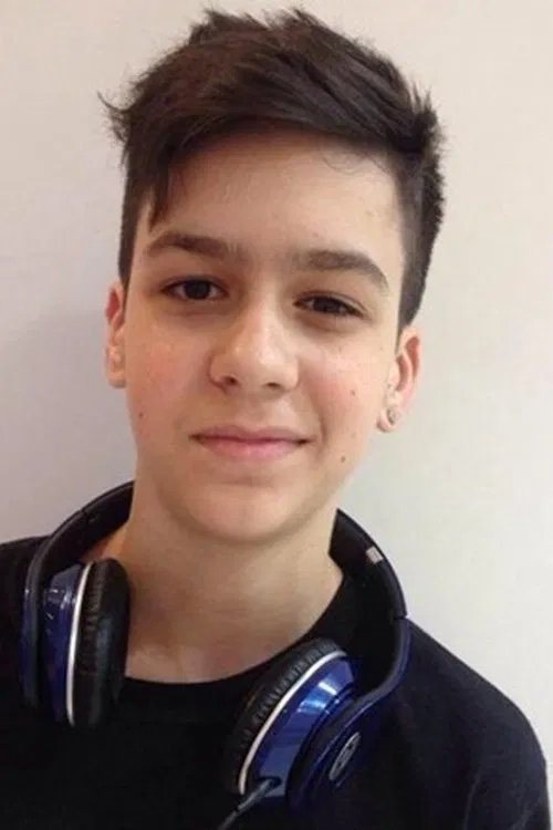 Daniel Botelho profile picture