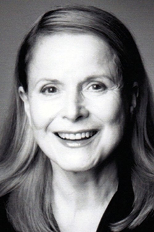 Maria Machado profile picture