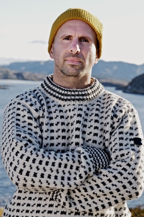 Jonas Parandian profile picture