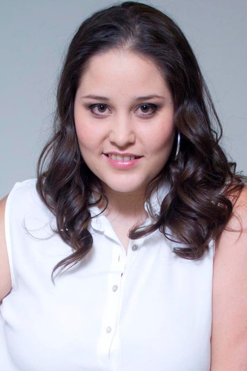 Ines Ochoa profile picture