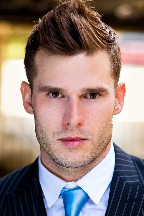 Andrew Clements profile picture