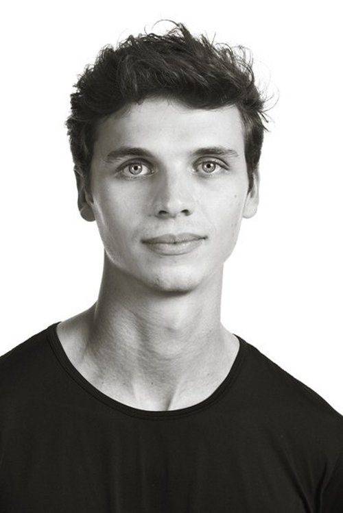 Mark Geilings profile picture