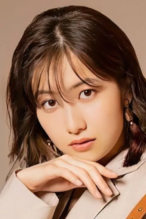Masaki Sato profile picture