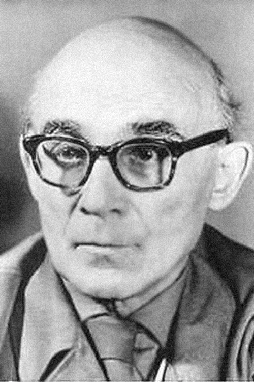 Erich Engel profile picture