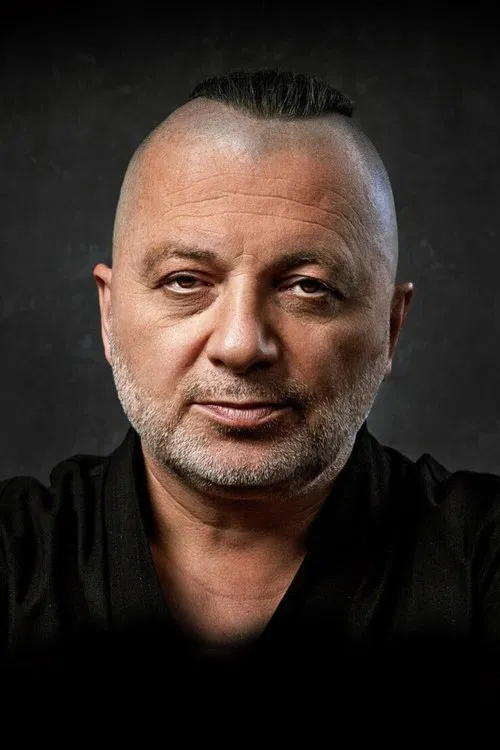 Vadim Samoylov profile picture