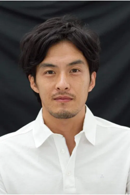 Masaaki Nagae profile picture