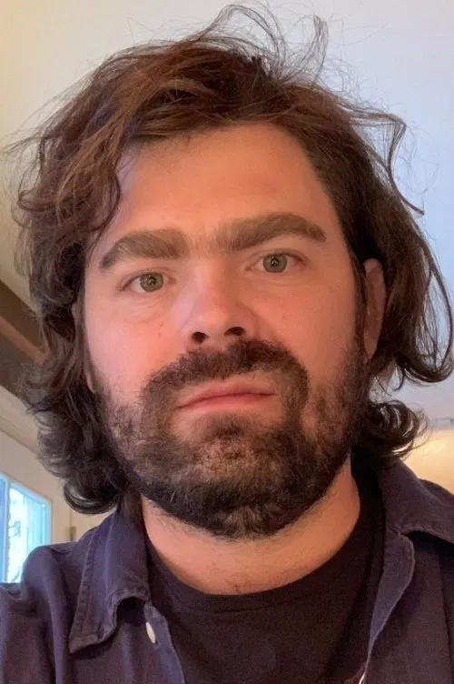 Rhett LaRue profile picture