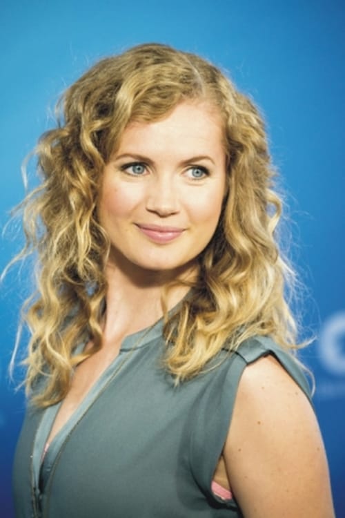 Cornelia Gröschel profile picture