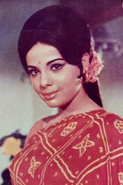 Mumtaz profile picture