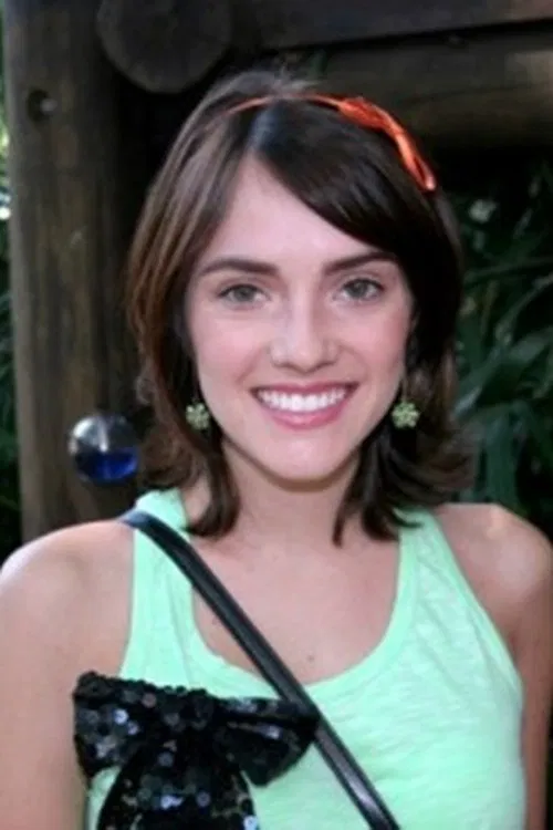 Marina Stacciarini profile picture